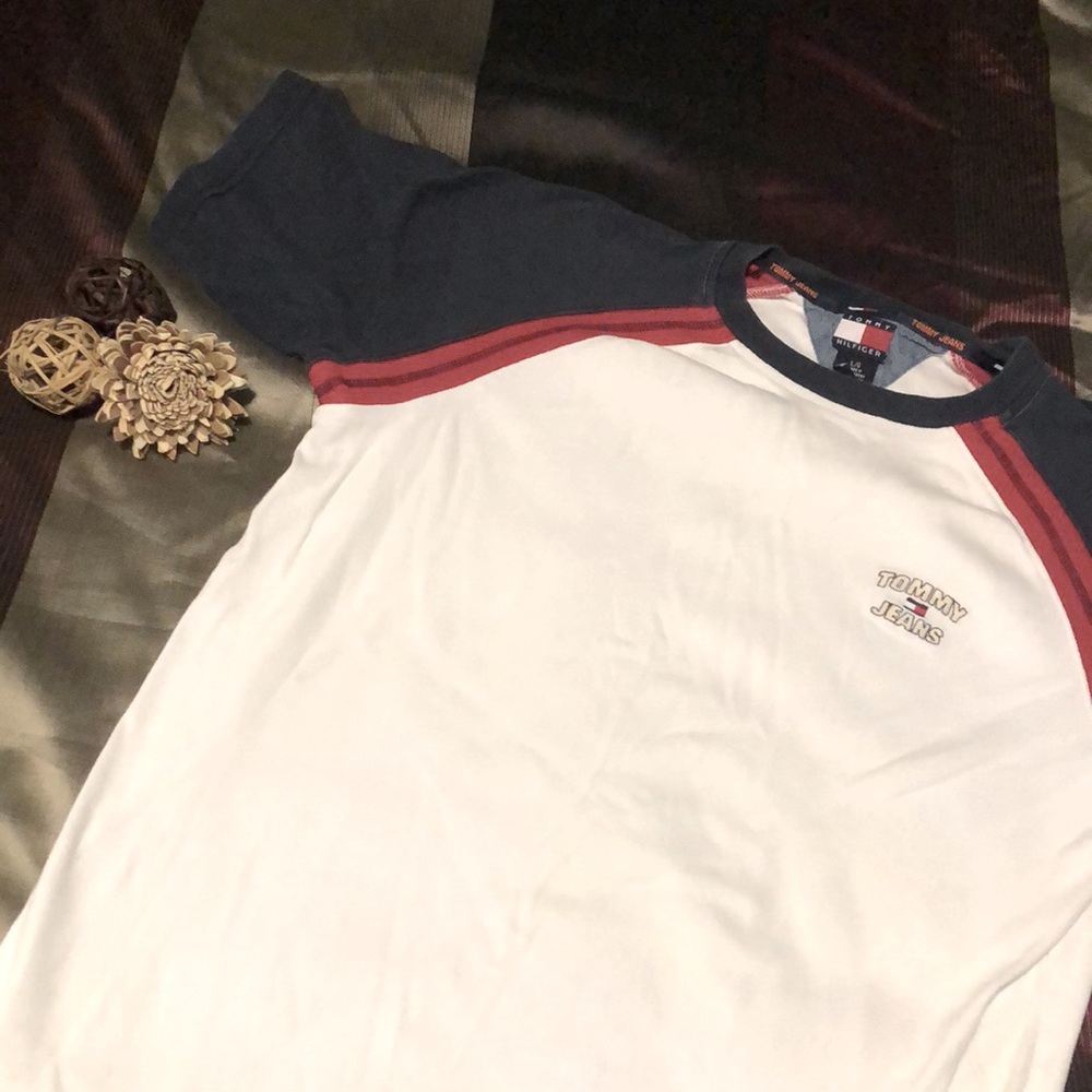 Tommy Hilfiger Shirt